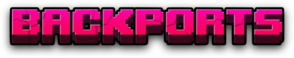 Backports