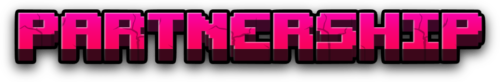 Partnership